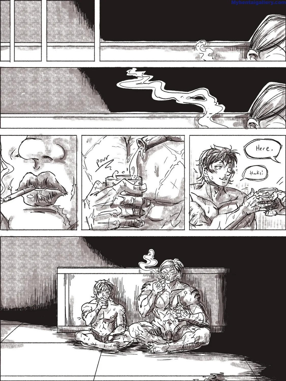 Page 29