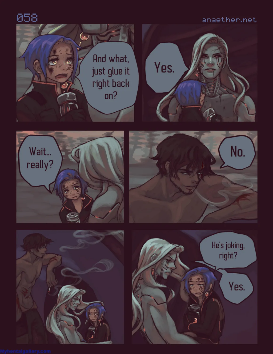 Page 61