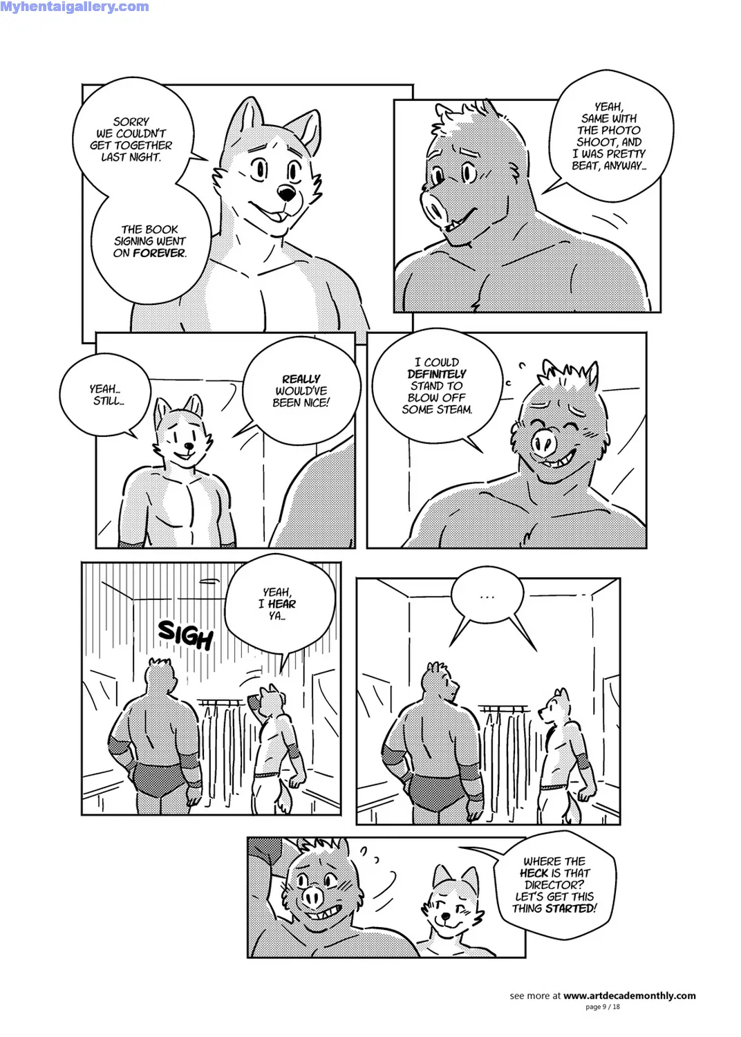 Page 9