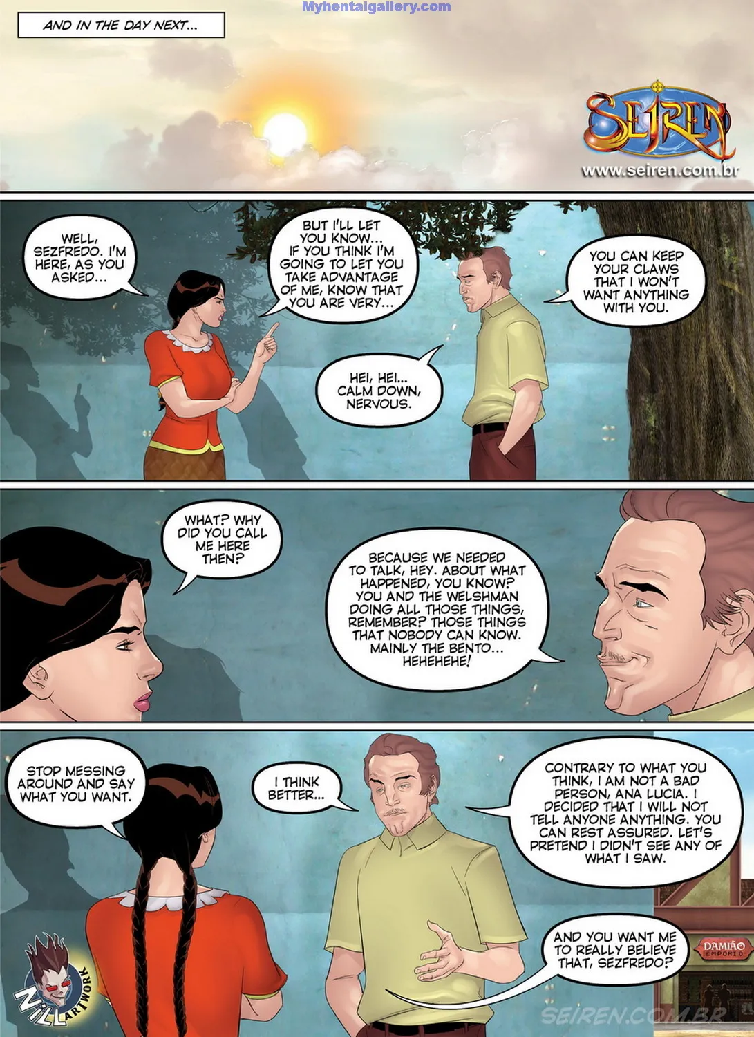 Page 12