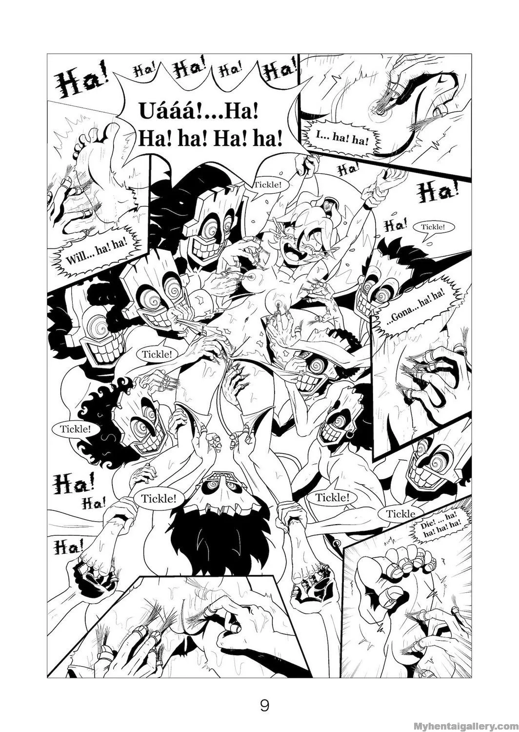 Page 10