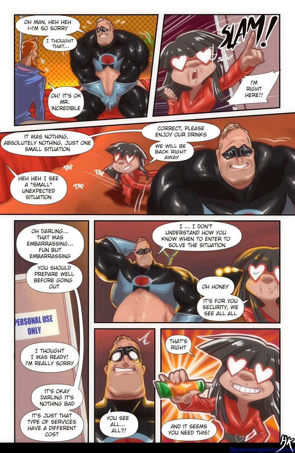 Page 33