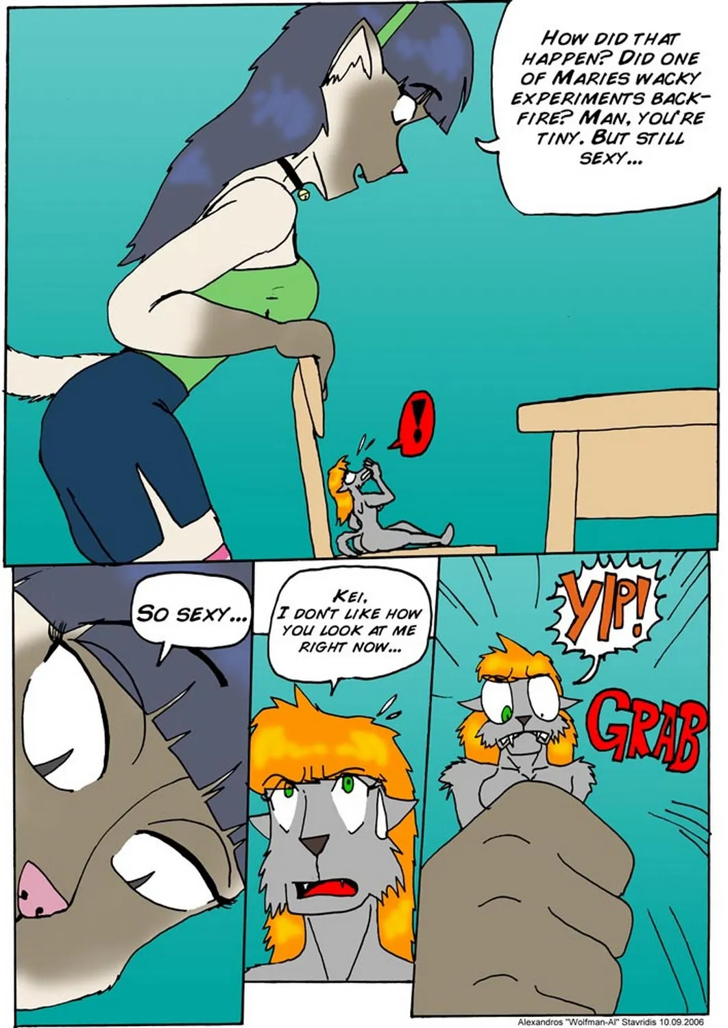 Page 11