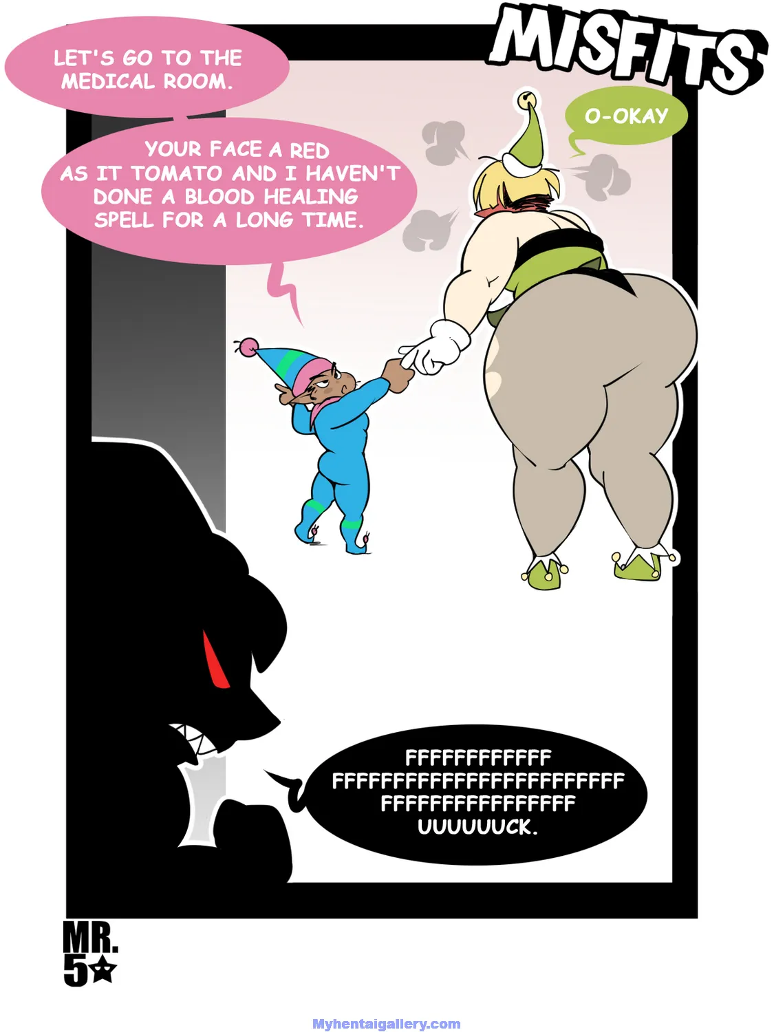 Page 105