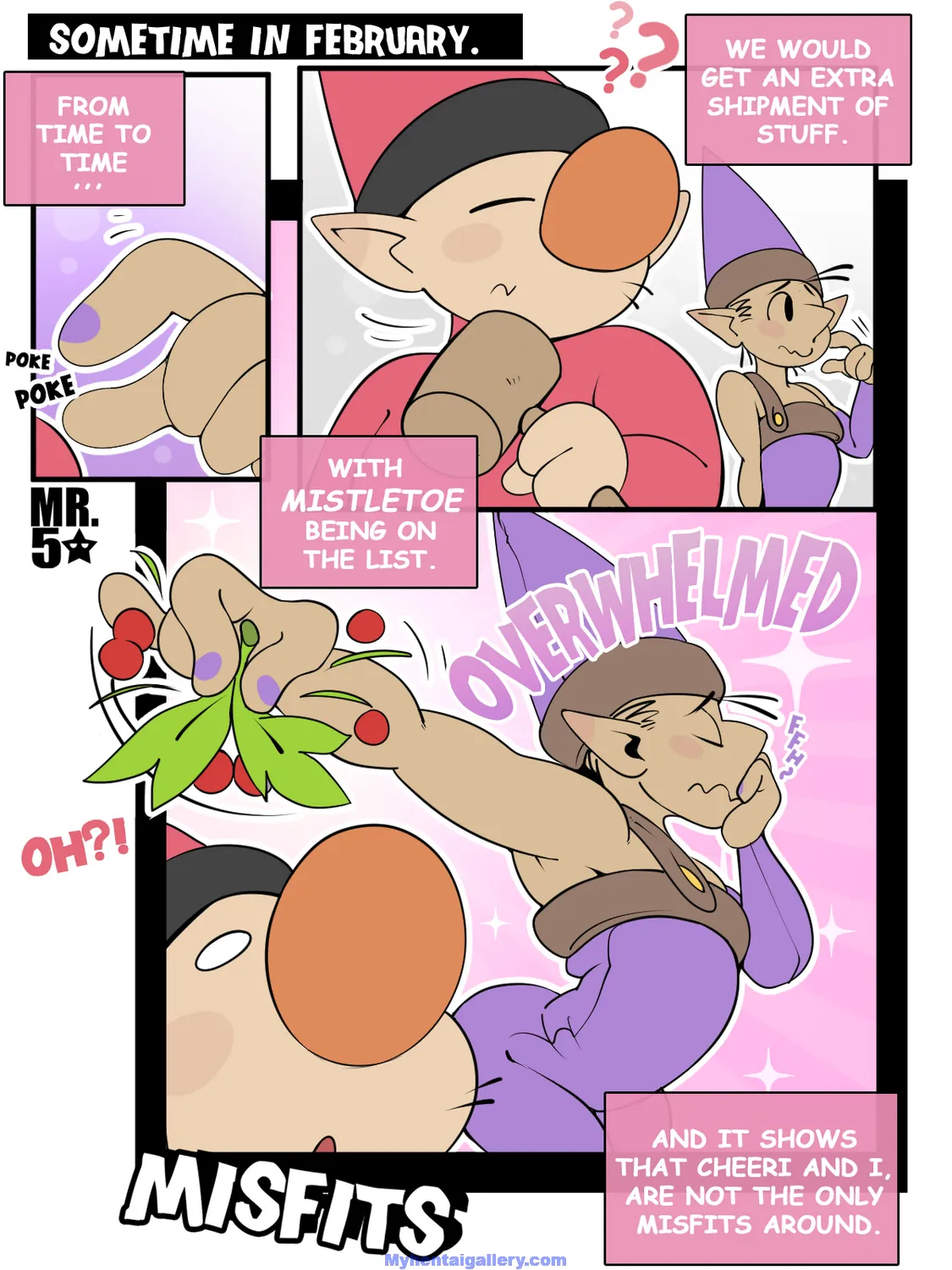 Page 95