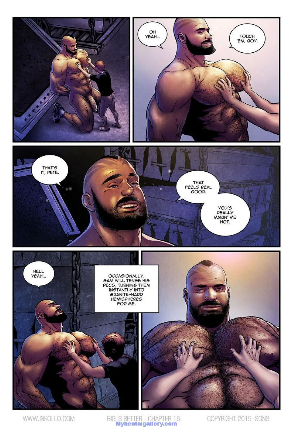 Page 10