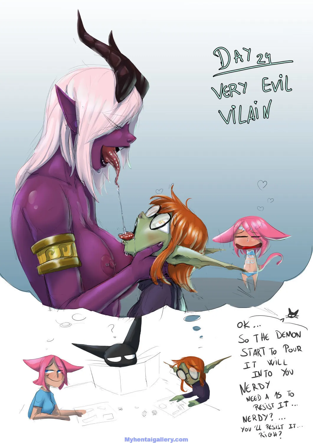 Page 26