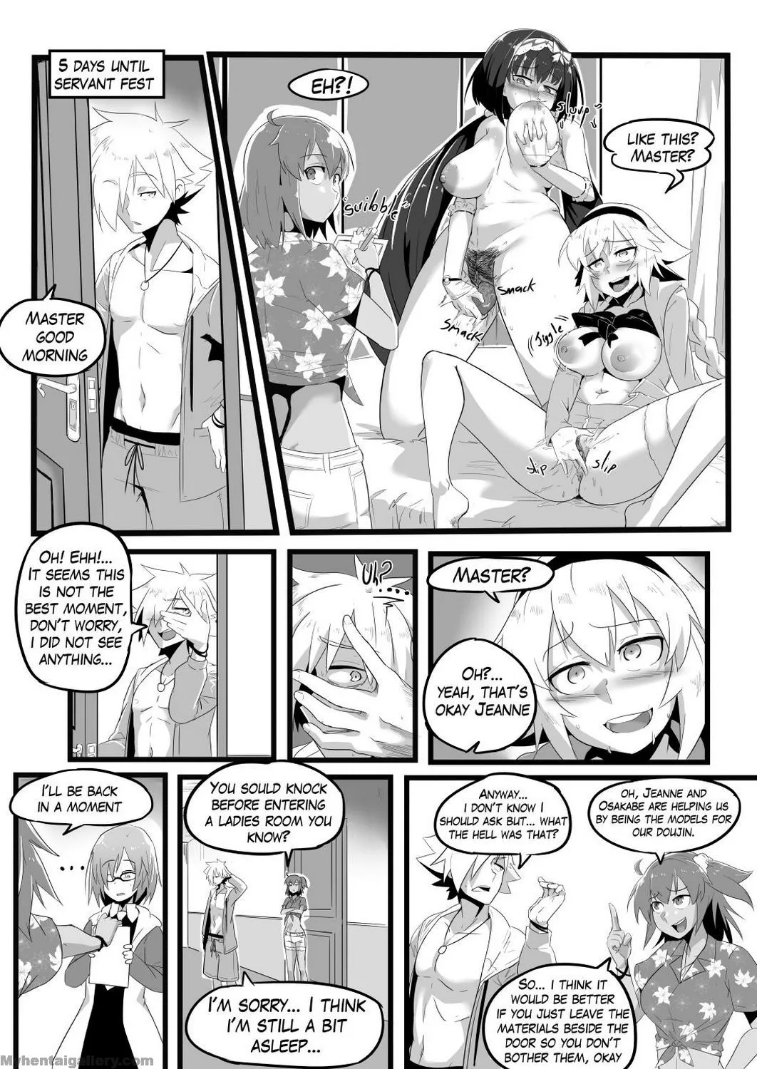 Page 41
