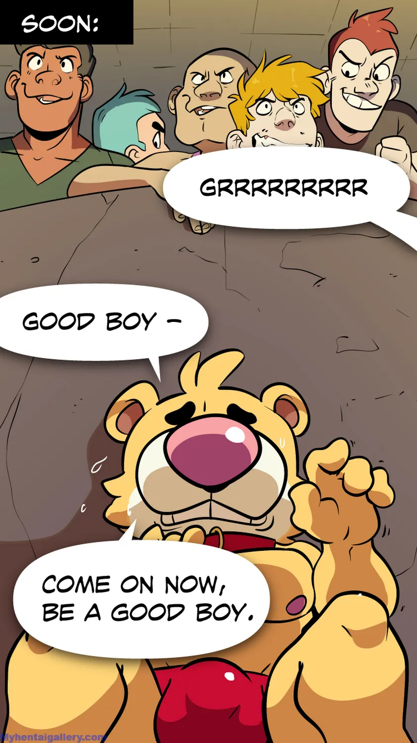Page 74