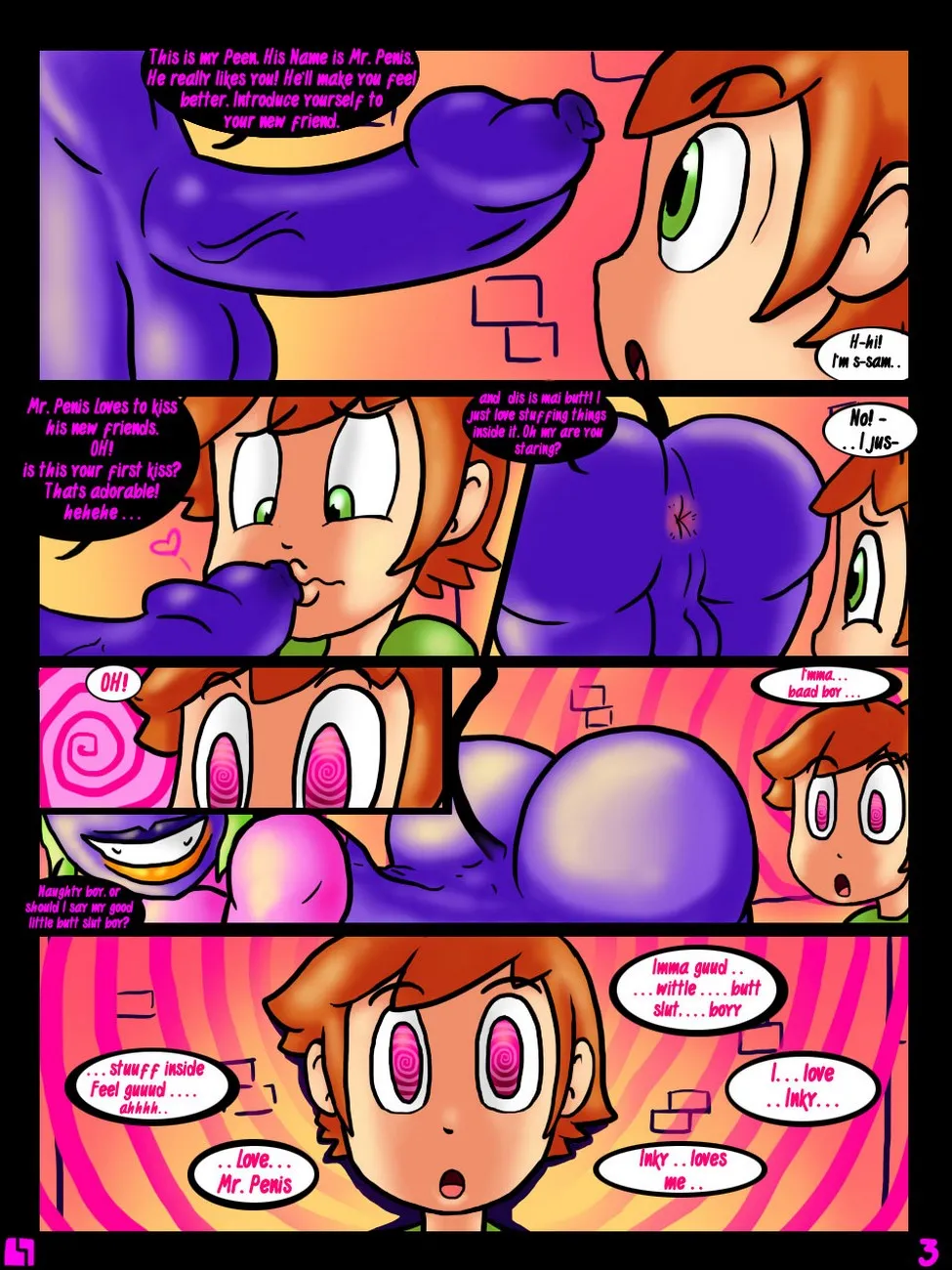 Page 4