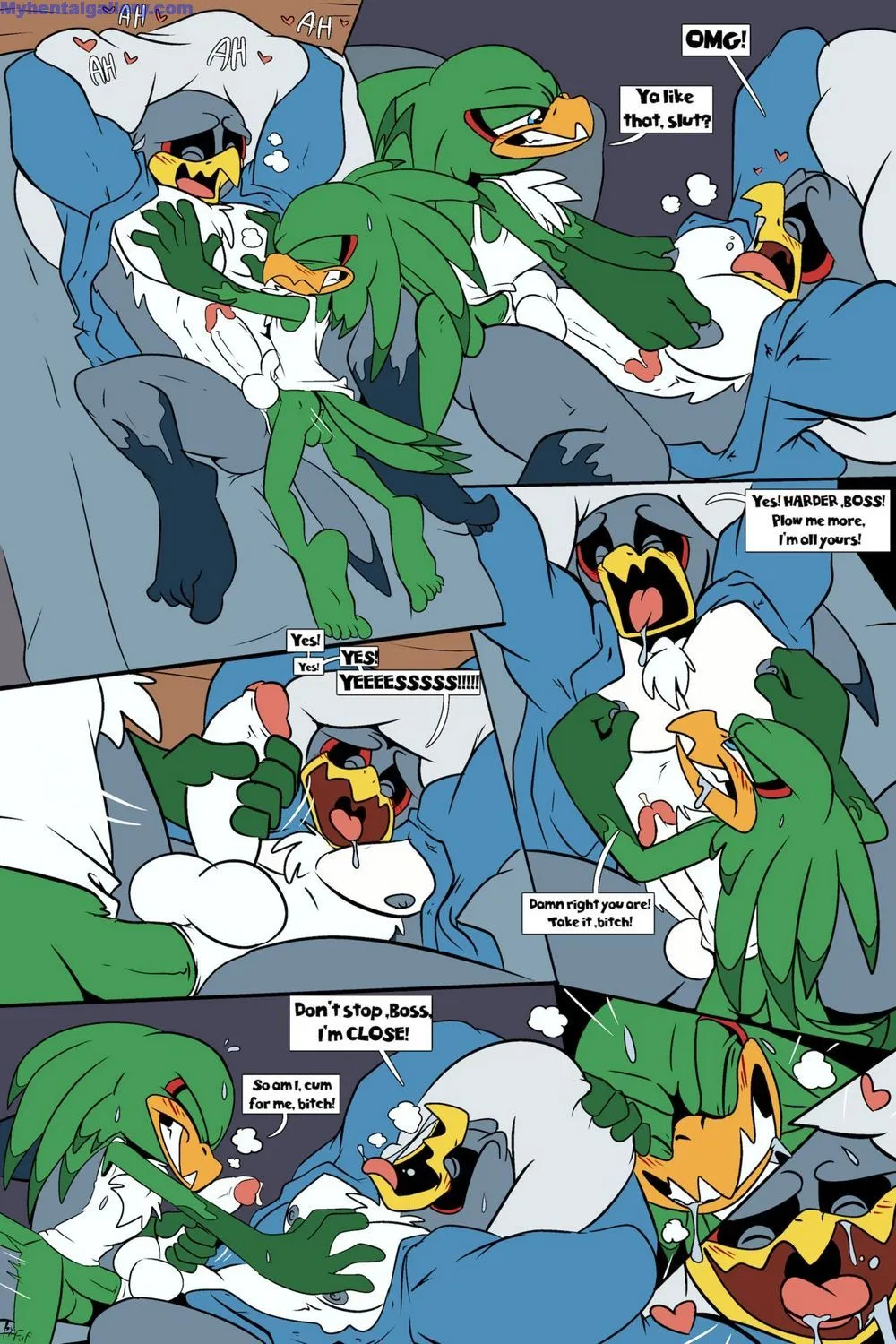 Page 4