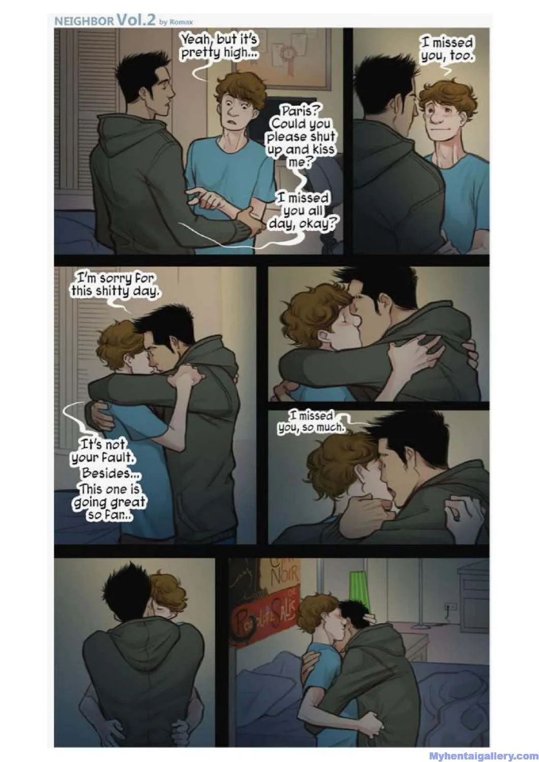 Page 35