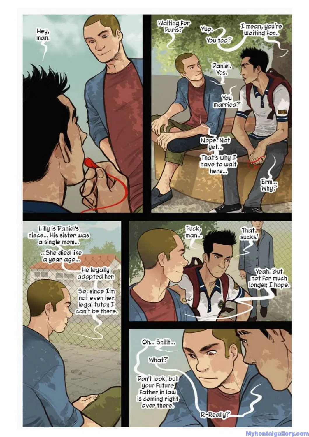 Page 97