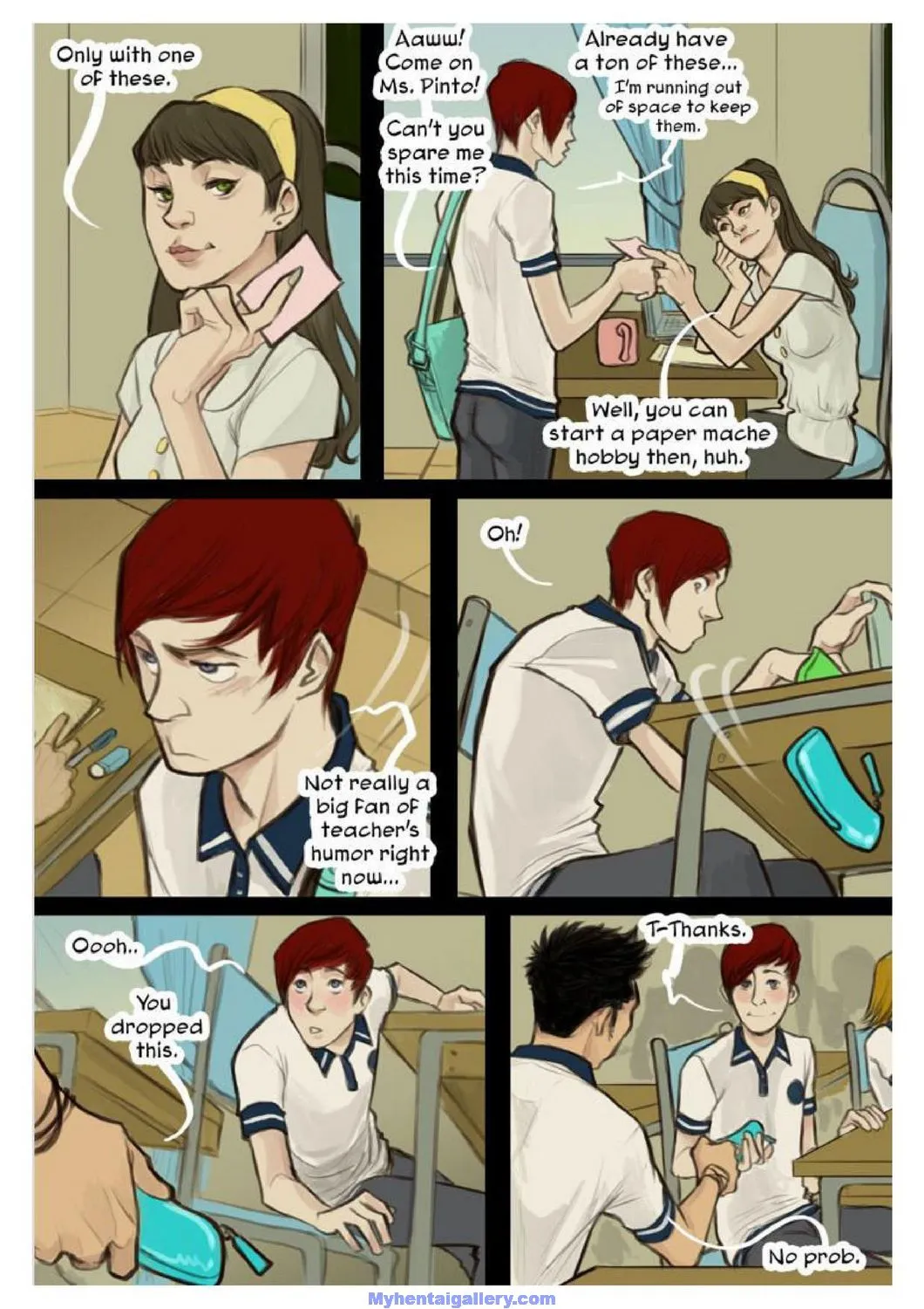 Page 35