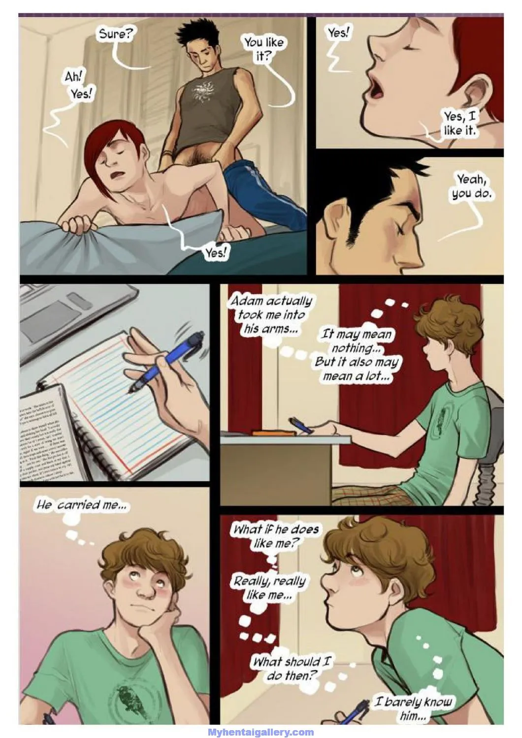 Page 87