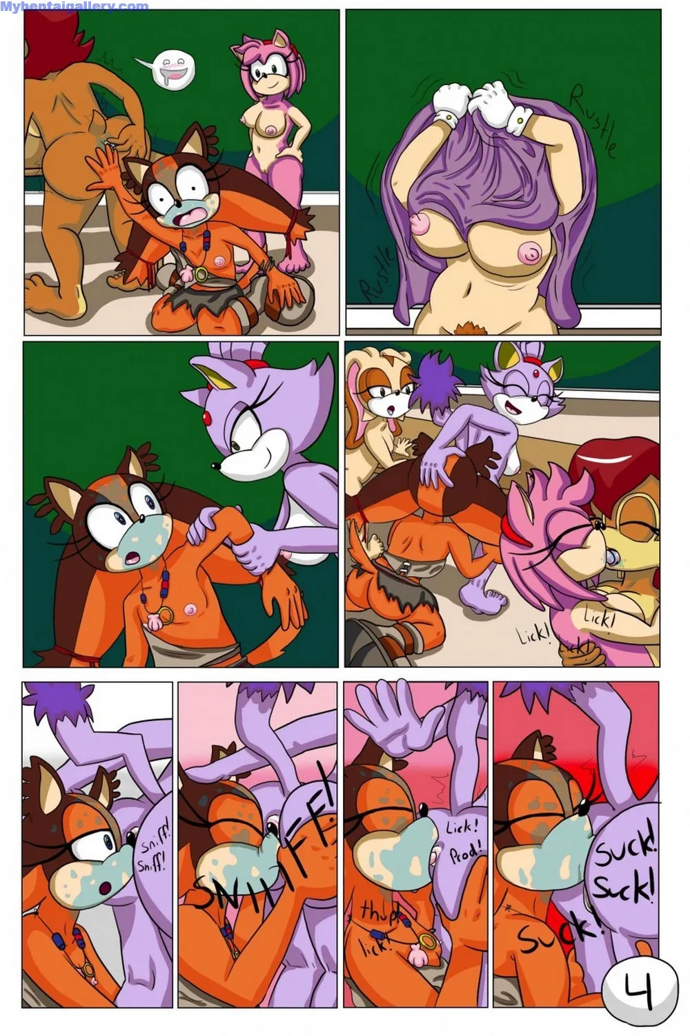 Page 4