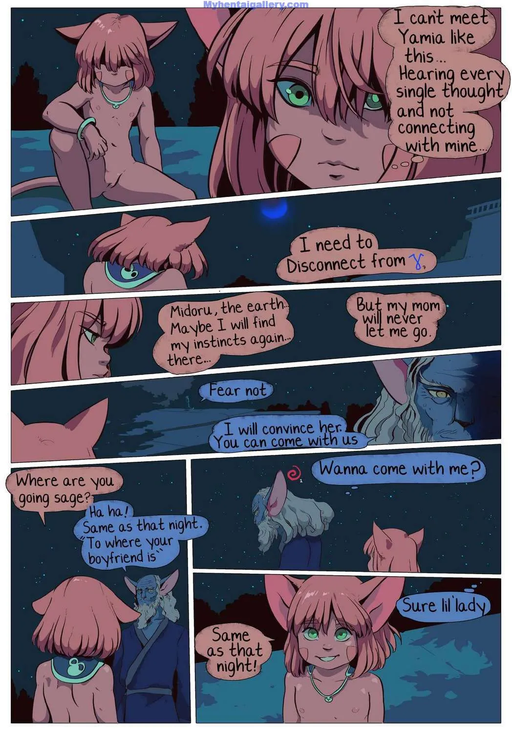 Page 157
