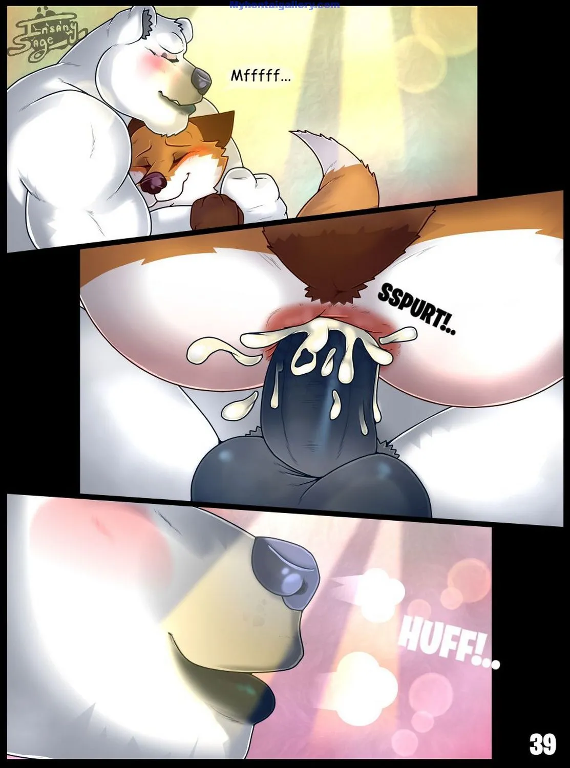 Page 40