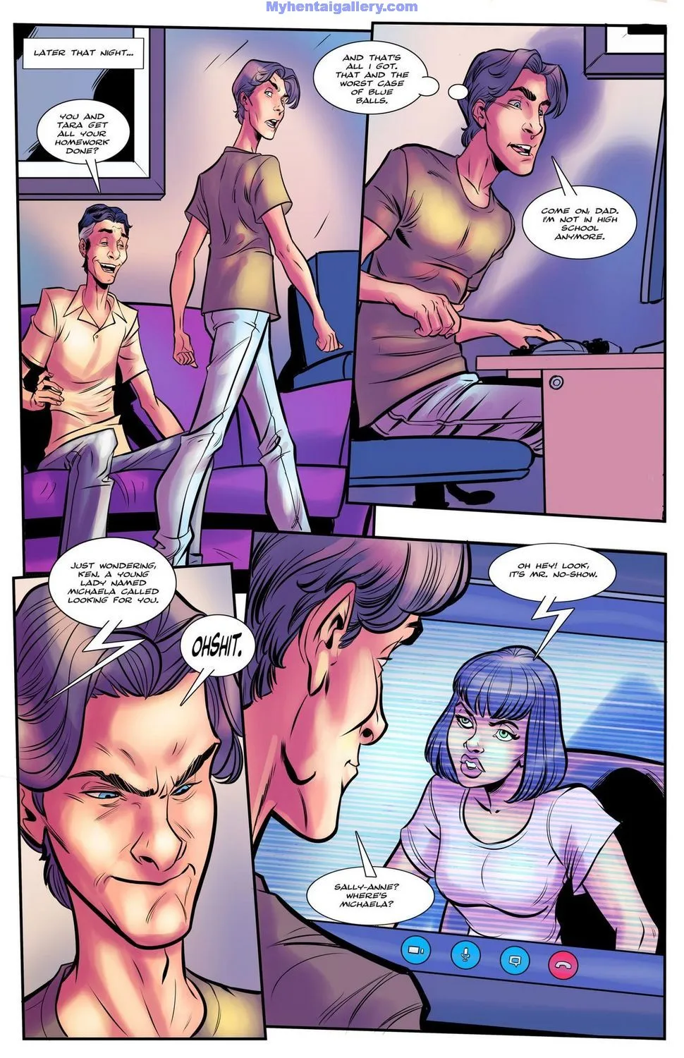 Page 5