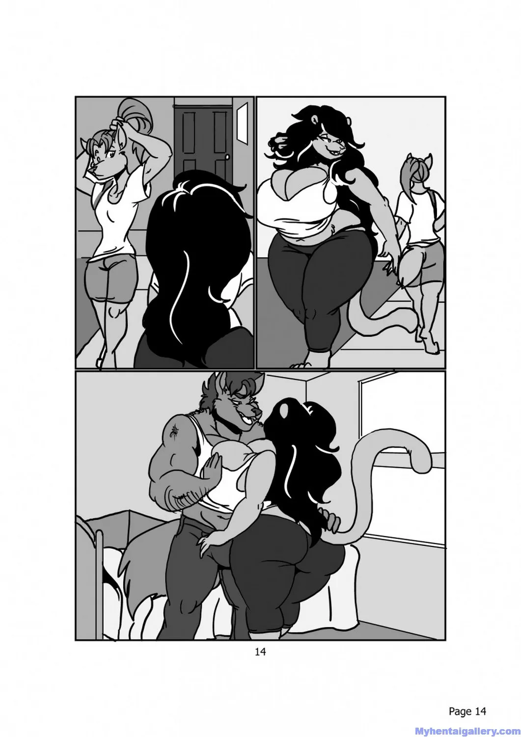 Page 14