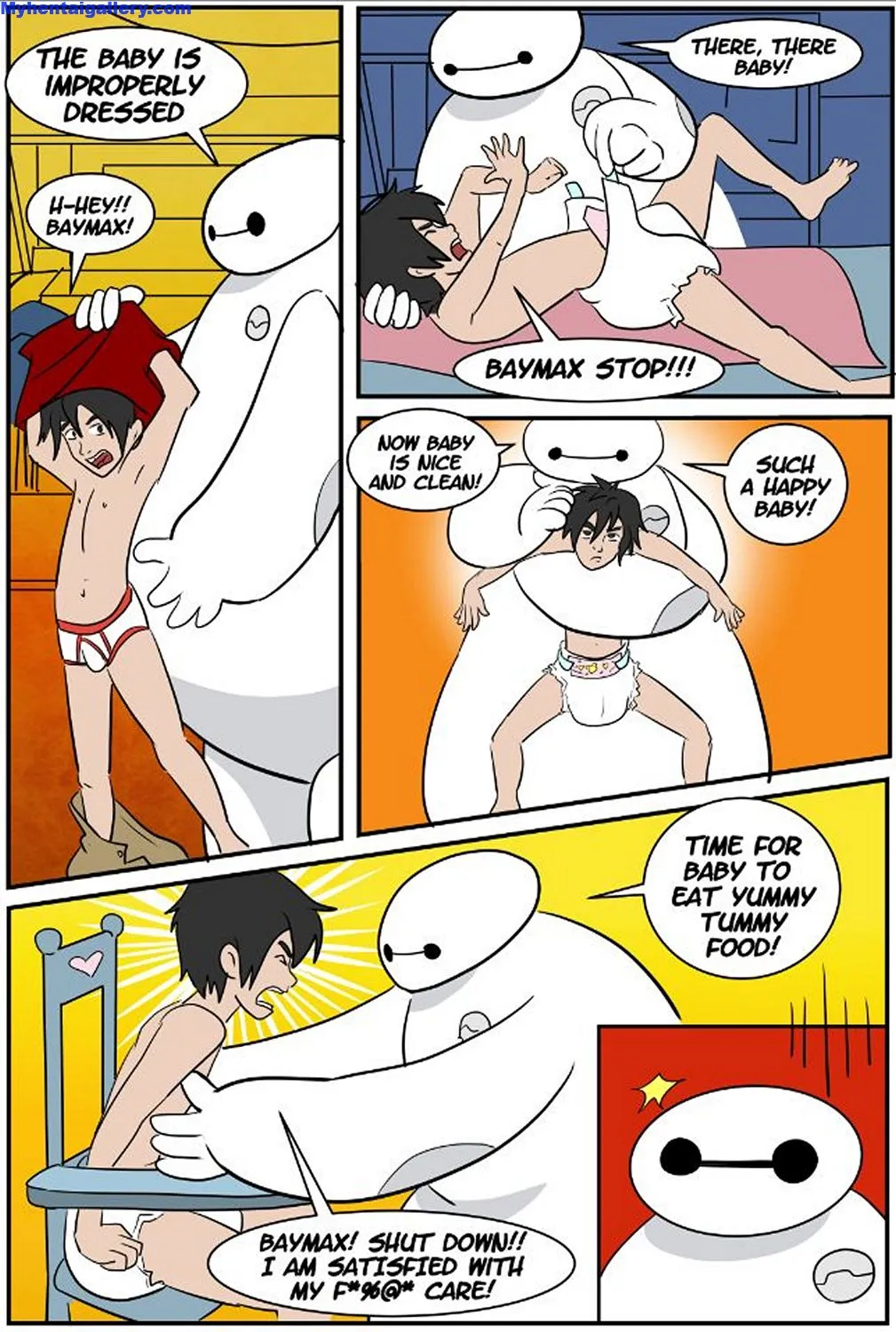 Page 4
