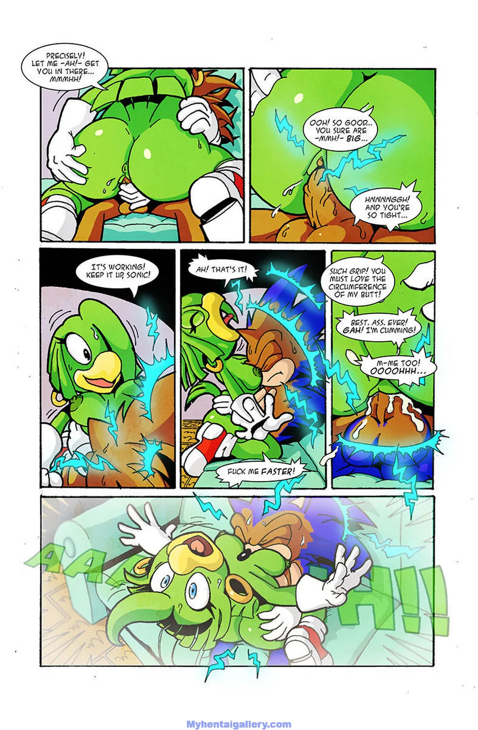 Page 7