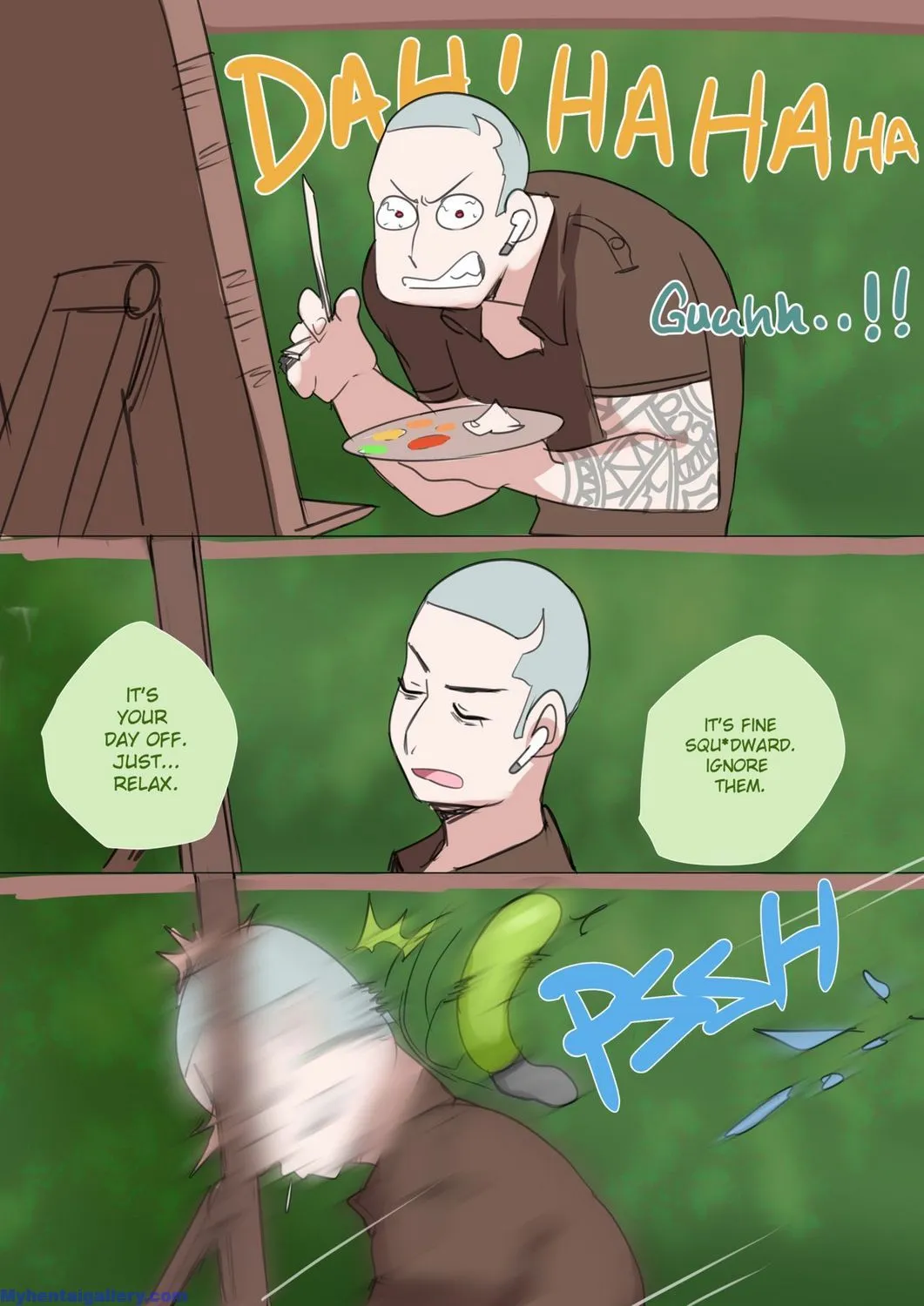 Page 5