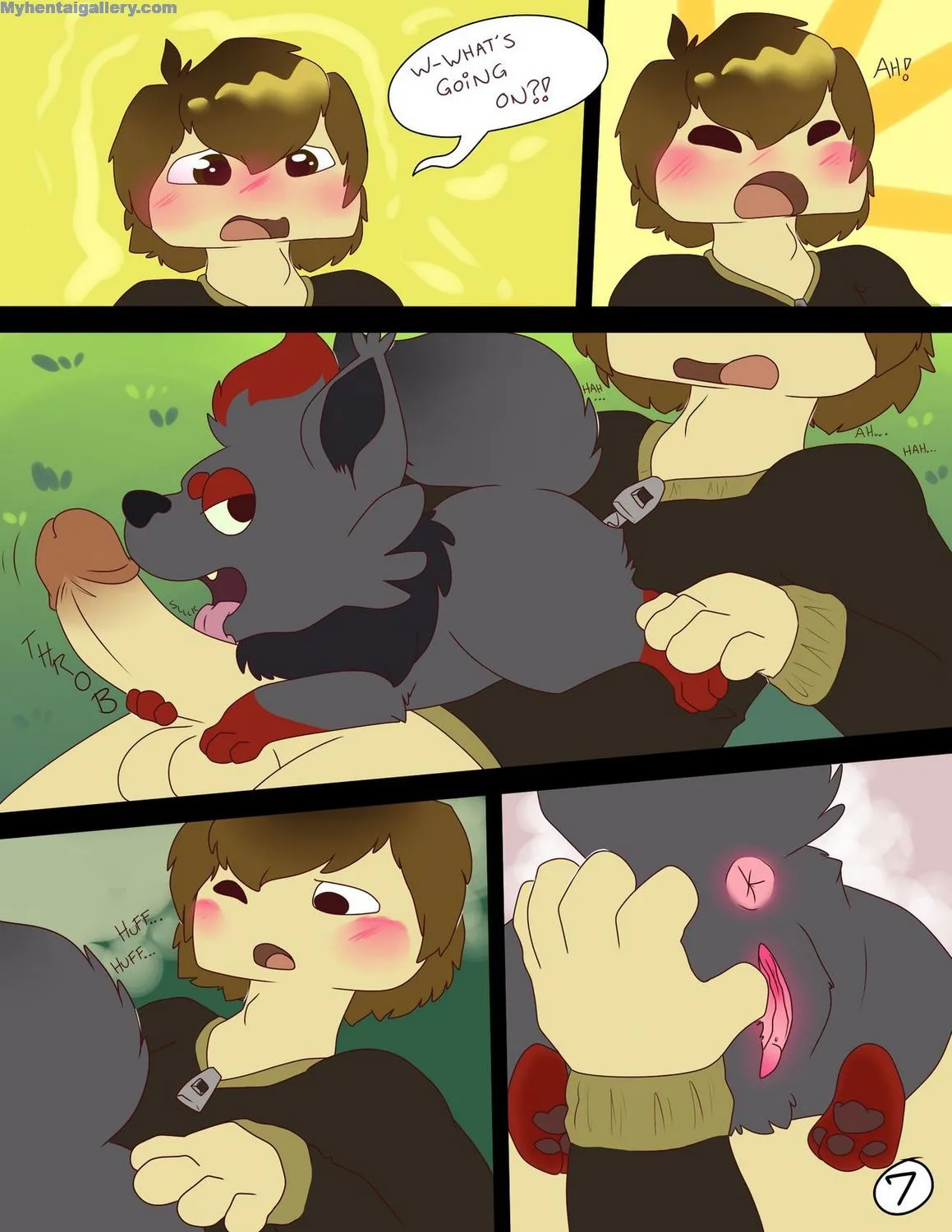 Page 7