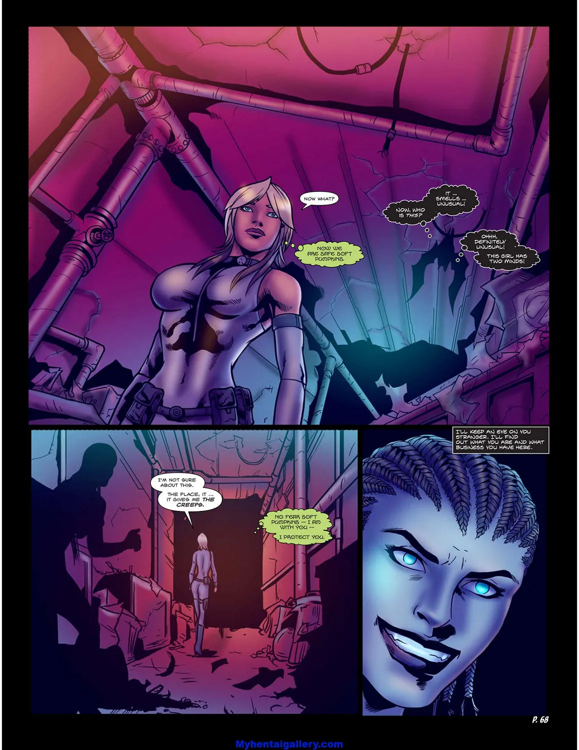 Page 68