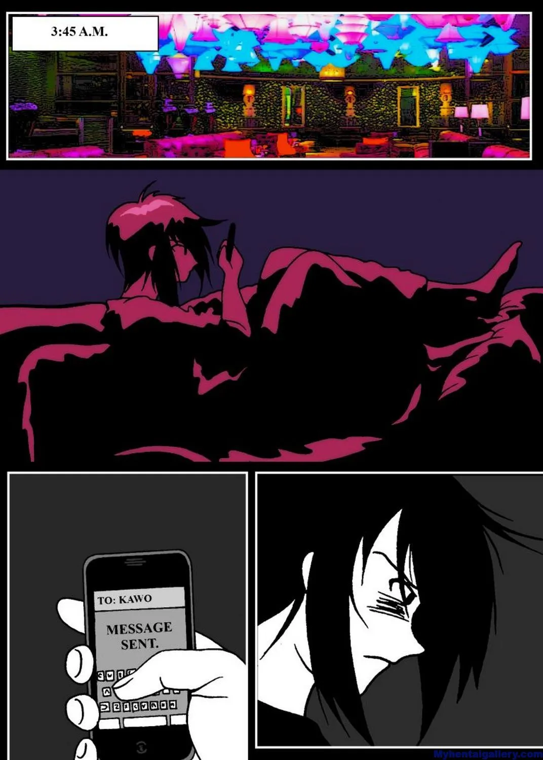 Page 58
