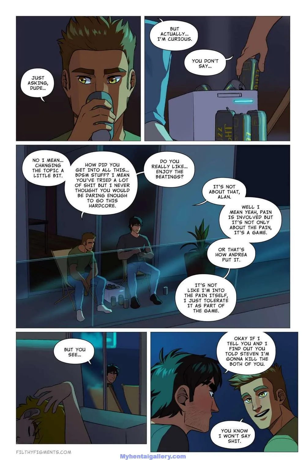 Page 27