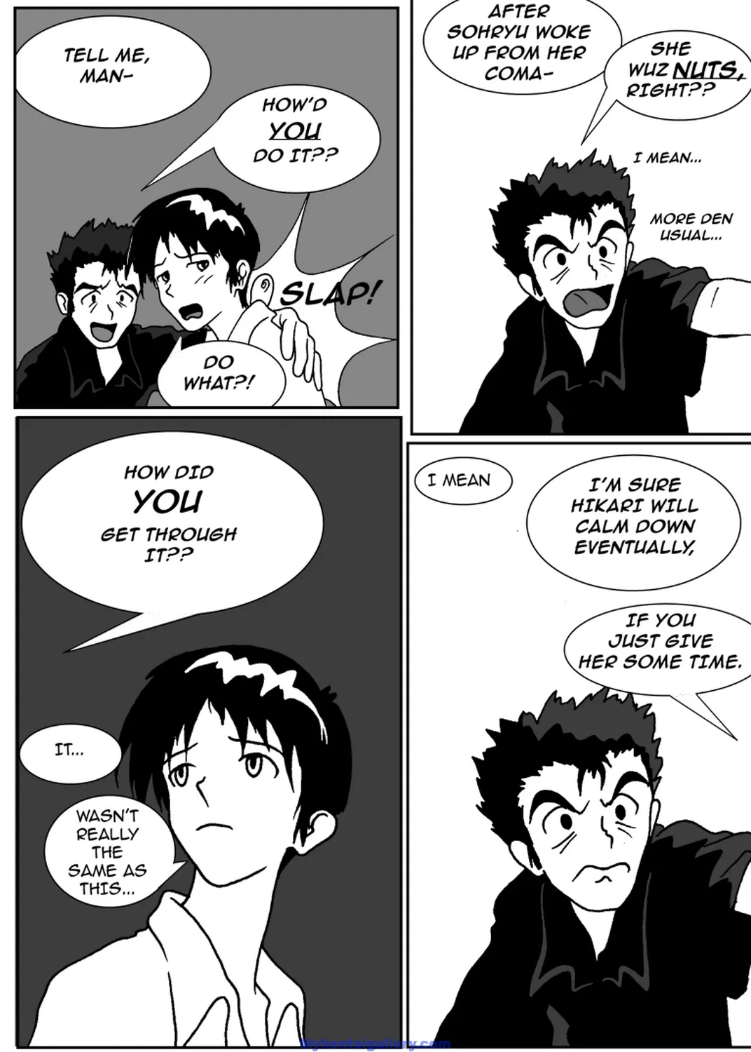 Page 121