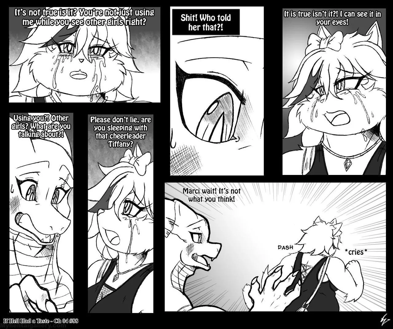 Page 89