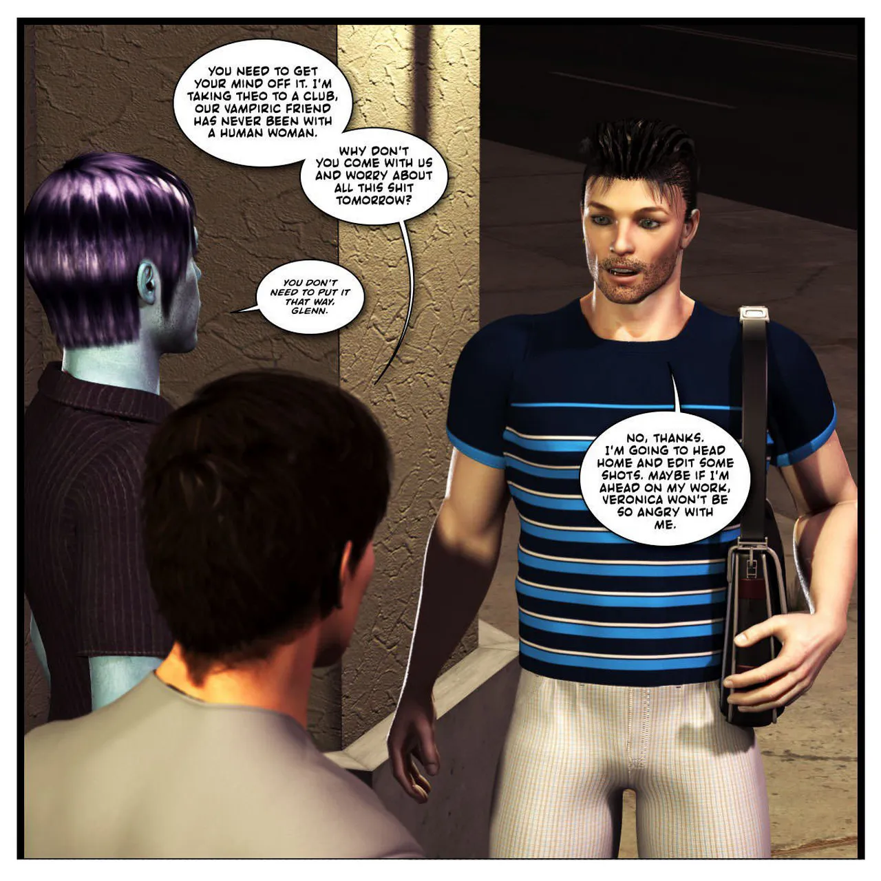 Page 41