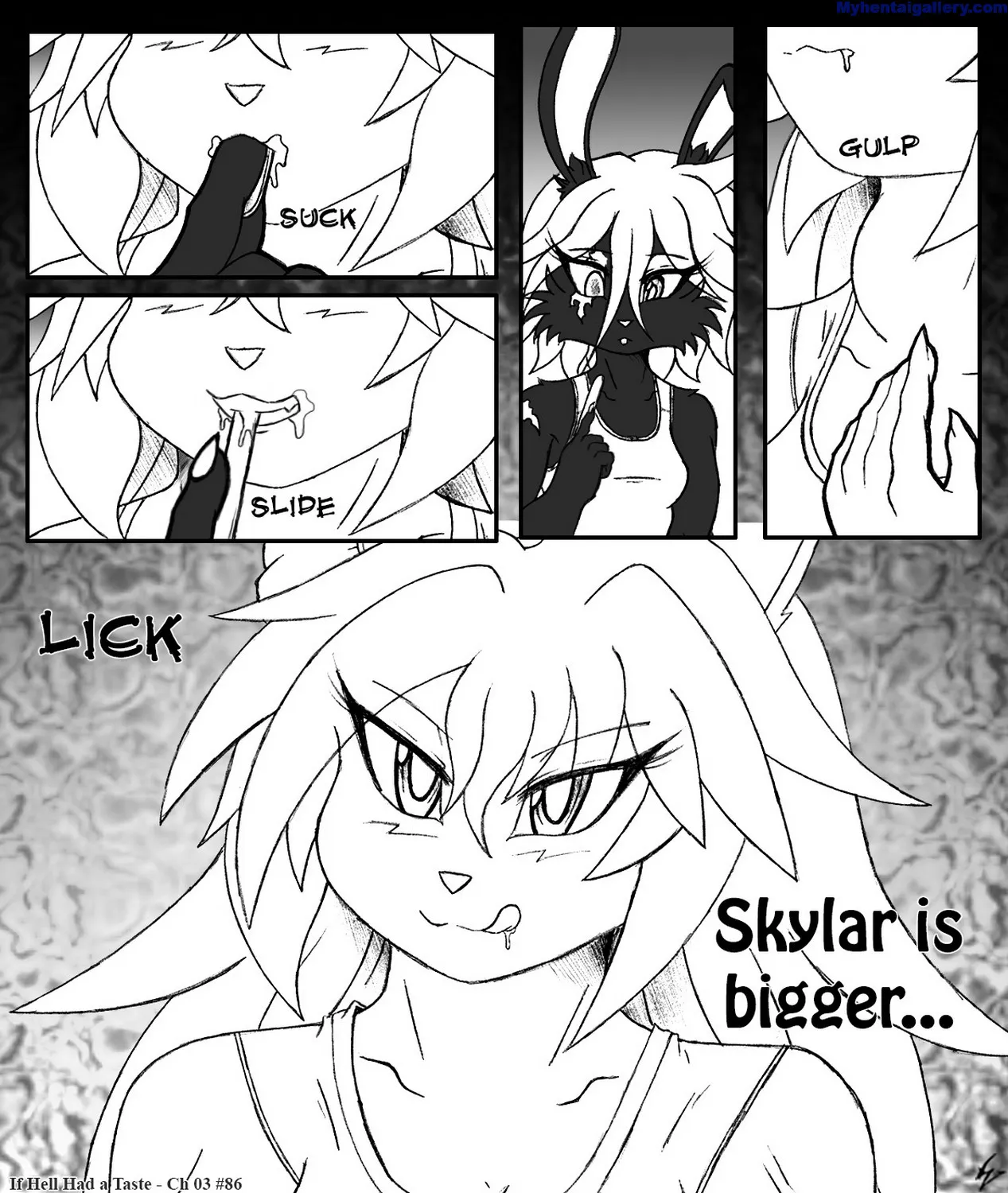Page 87