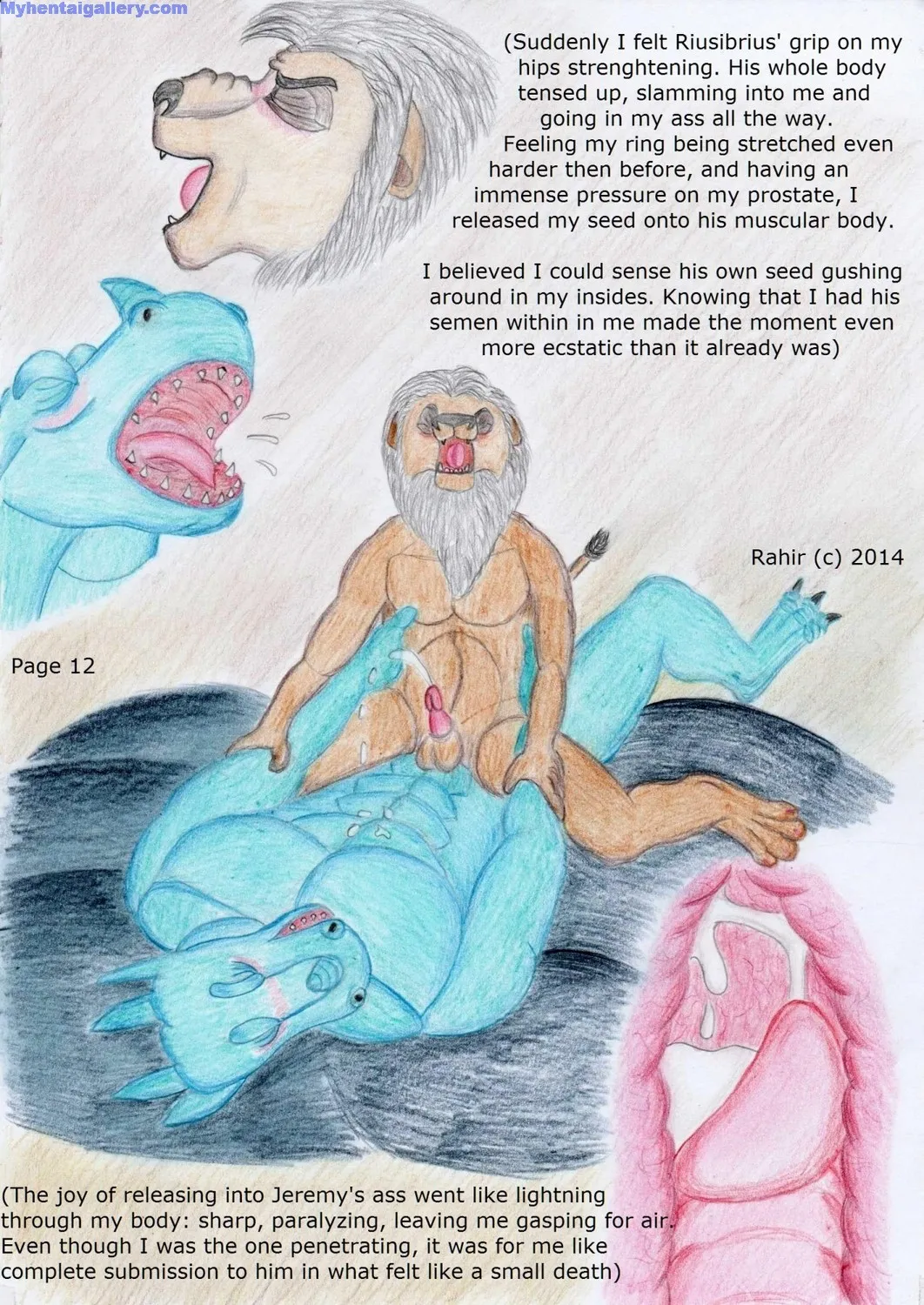 Page 12