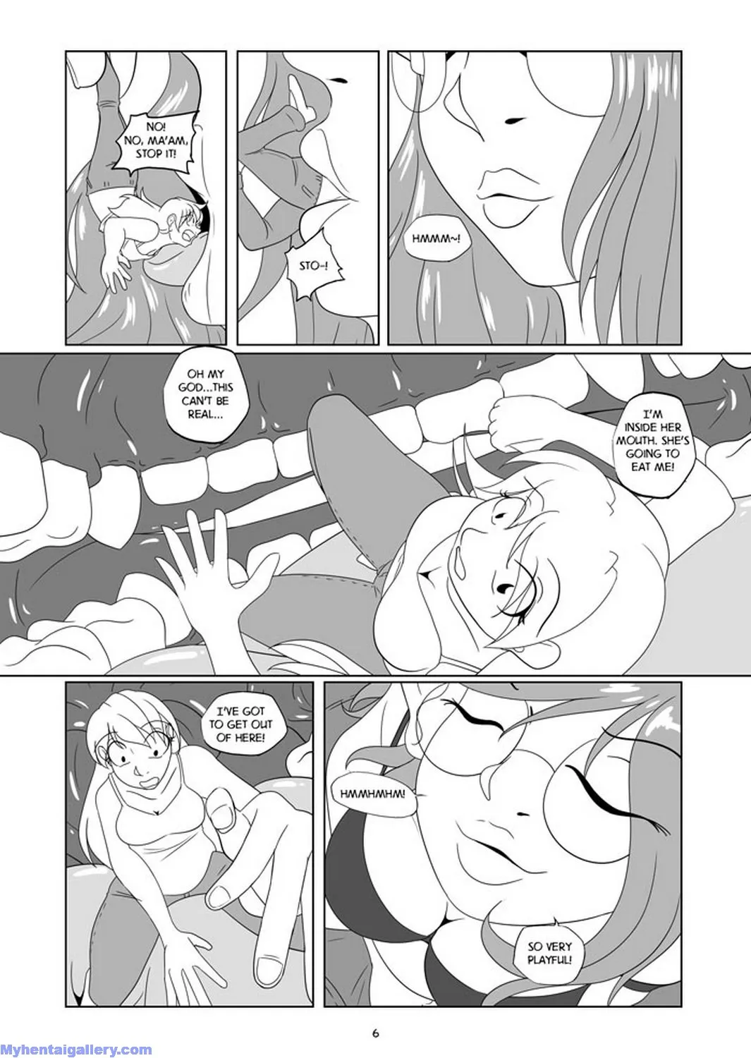 Page 6