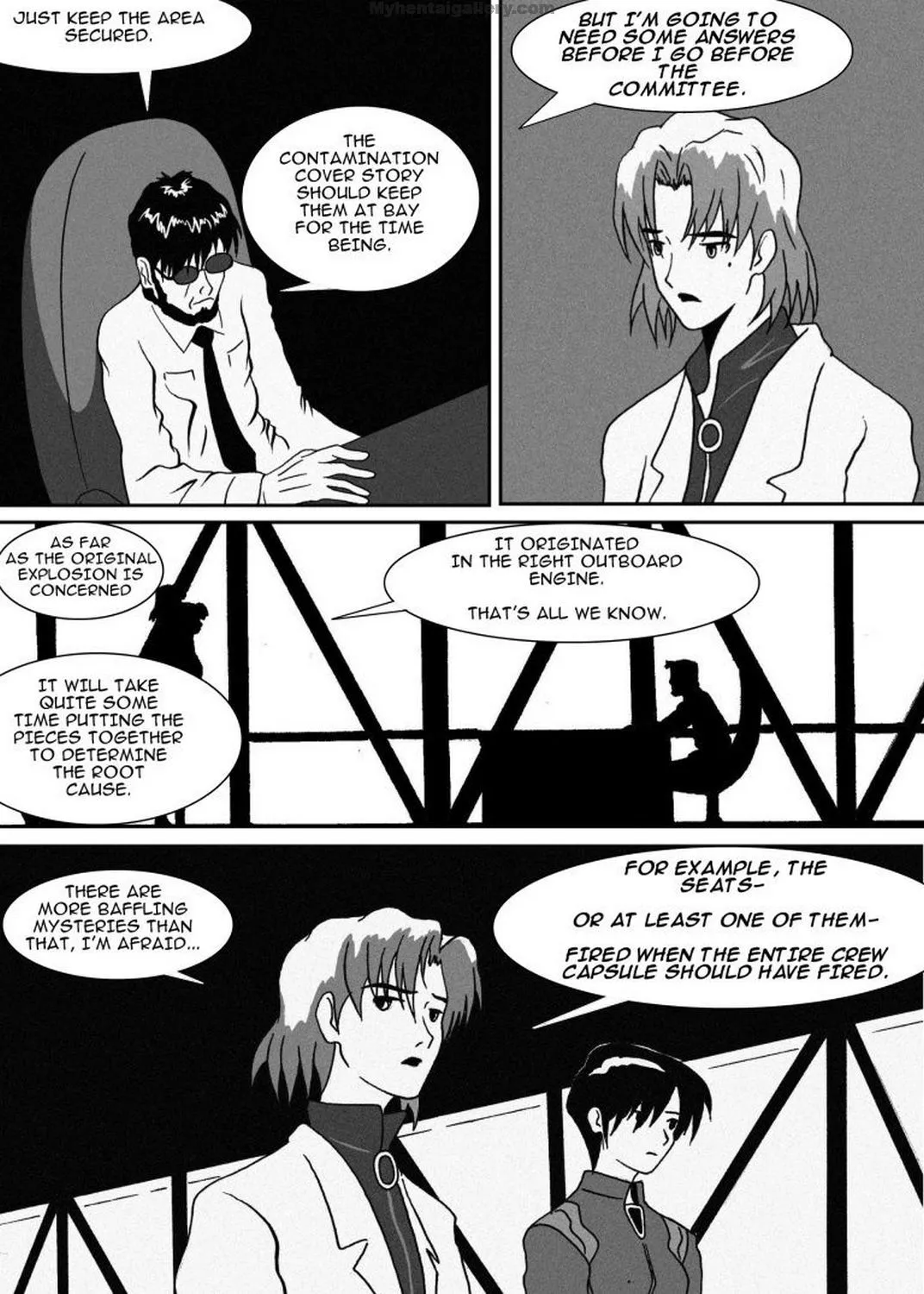 Page 31