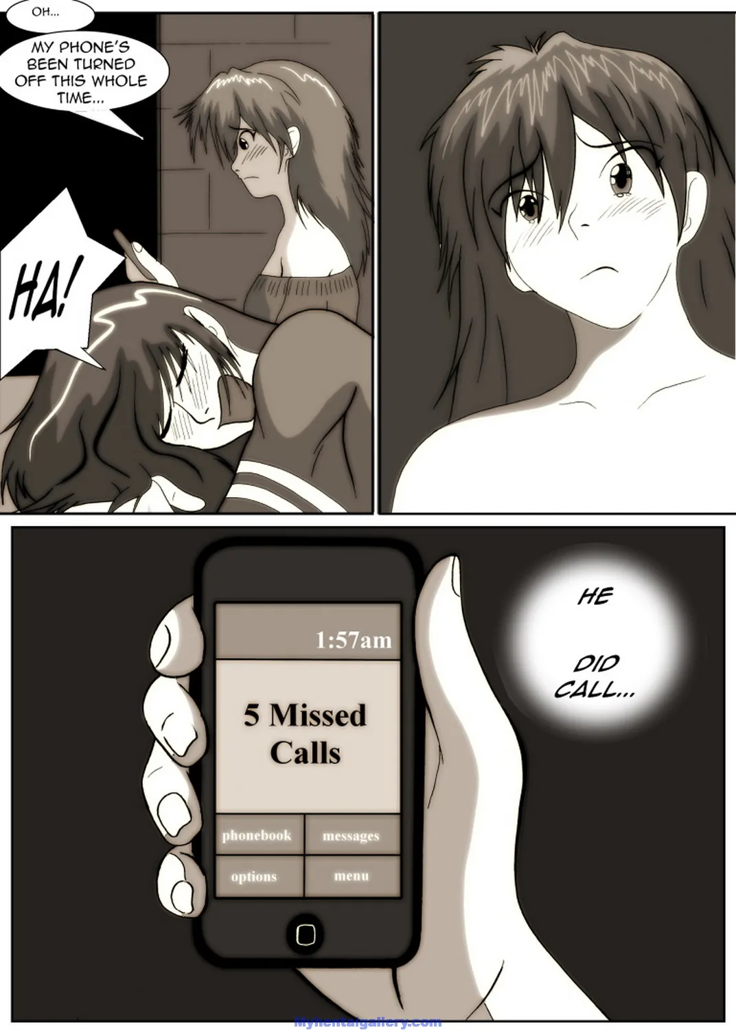 Page 46