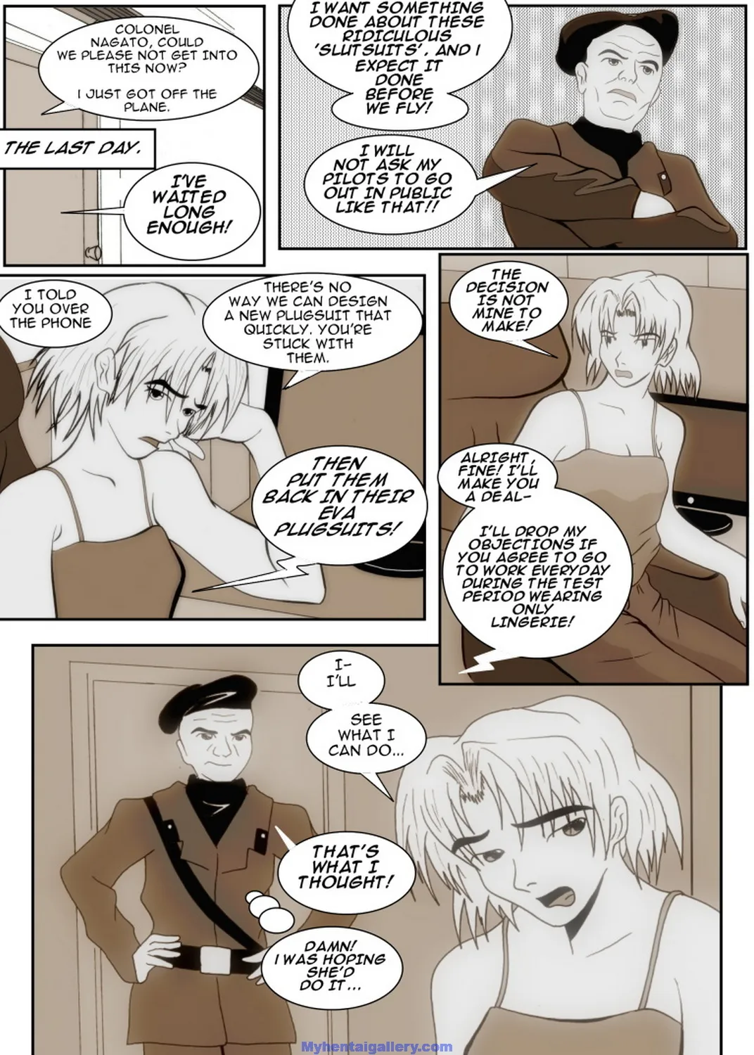 Page 72