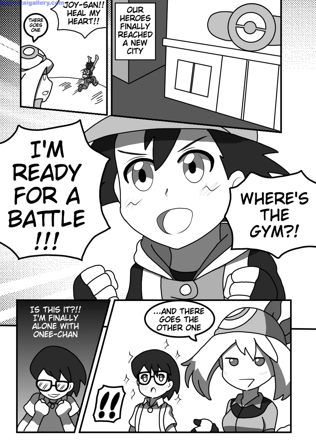 Page 21