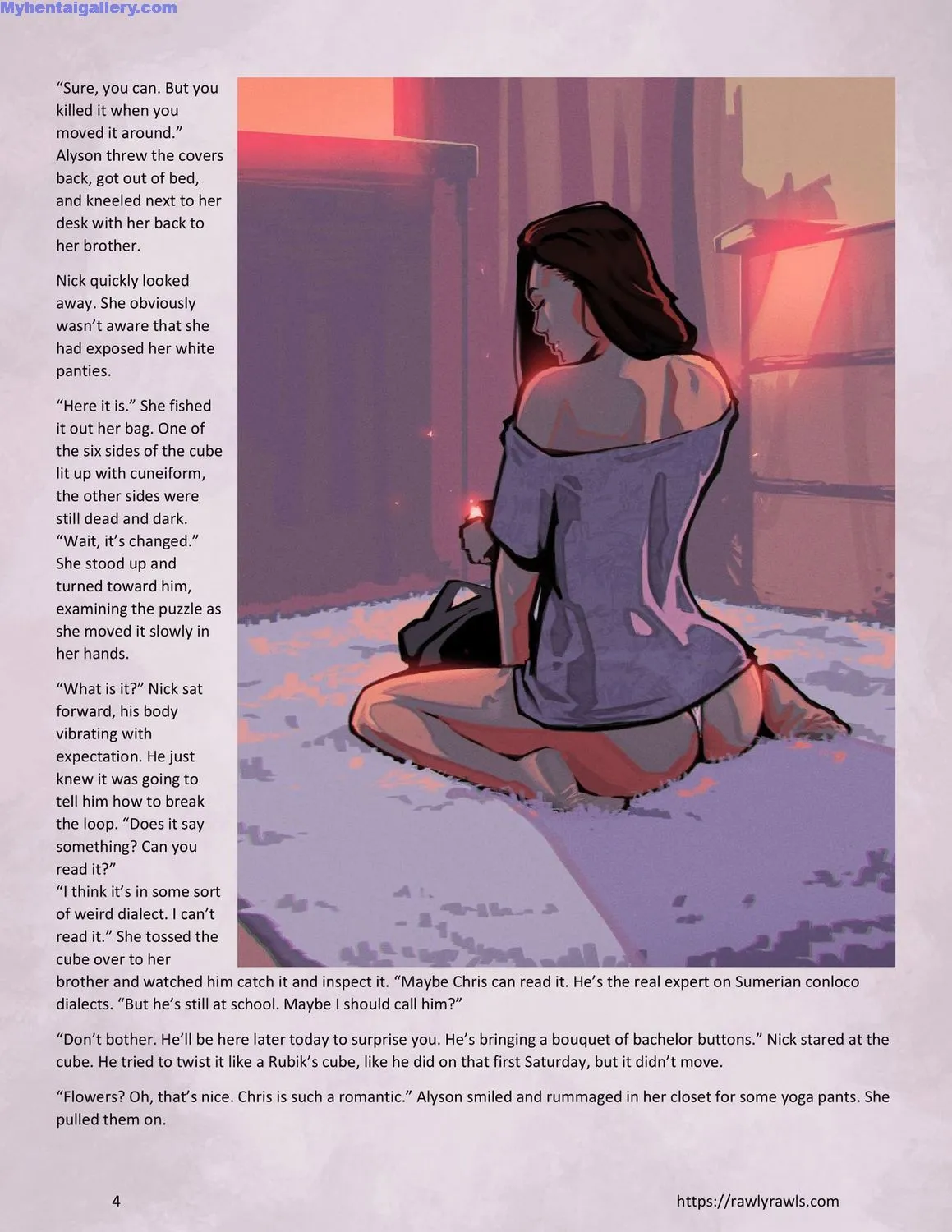 Page 4