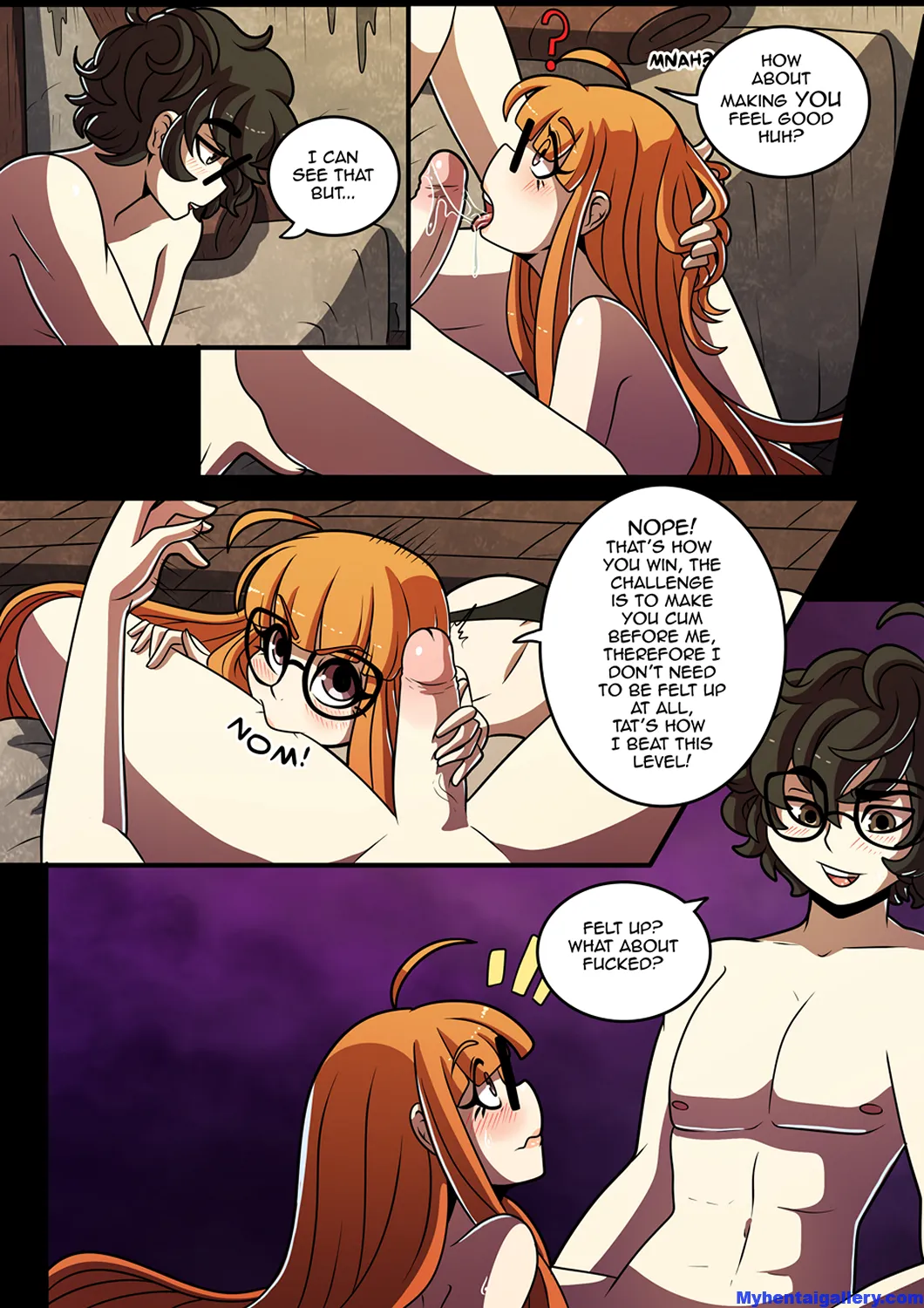 Page 34