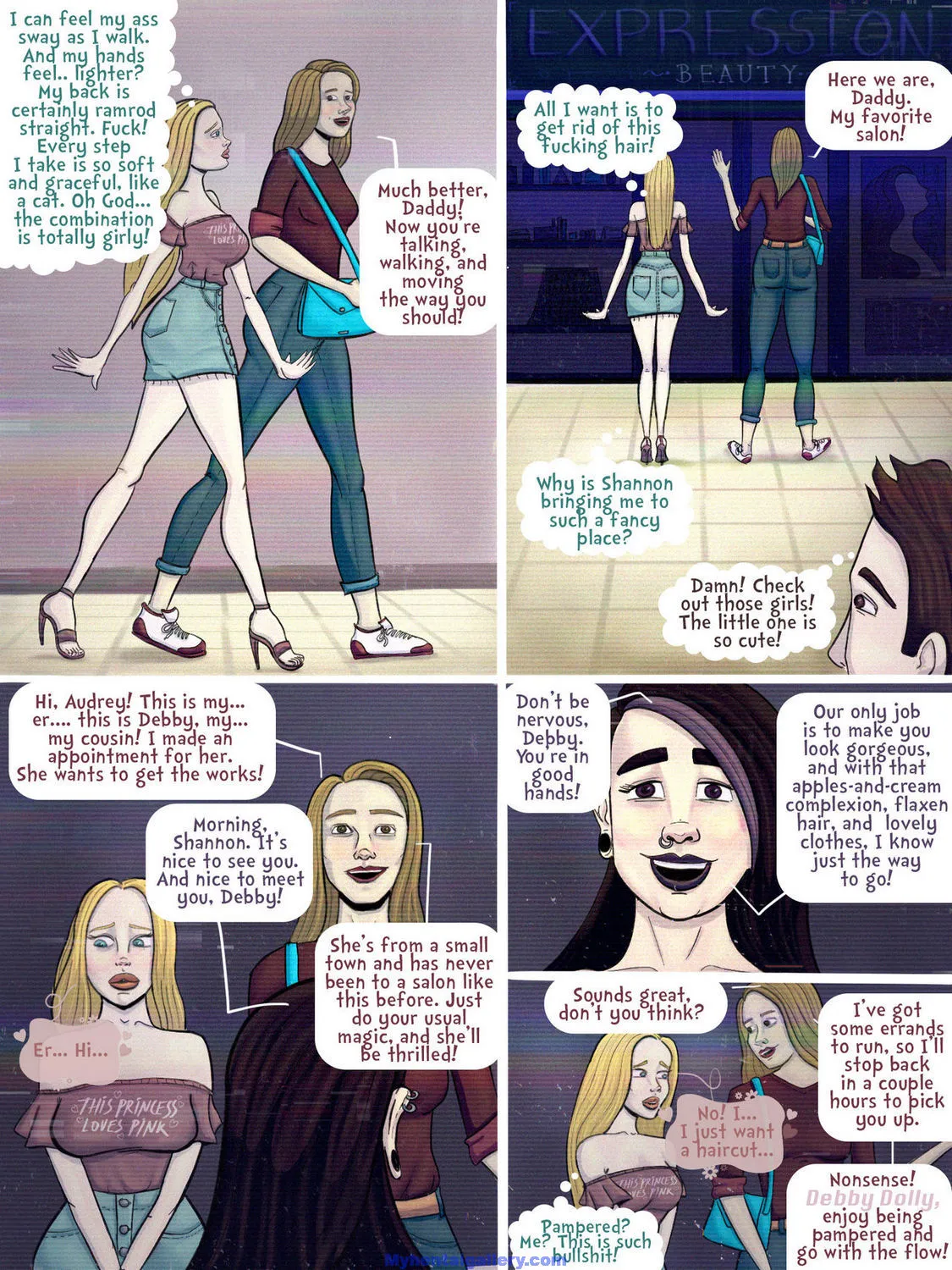 Page 14