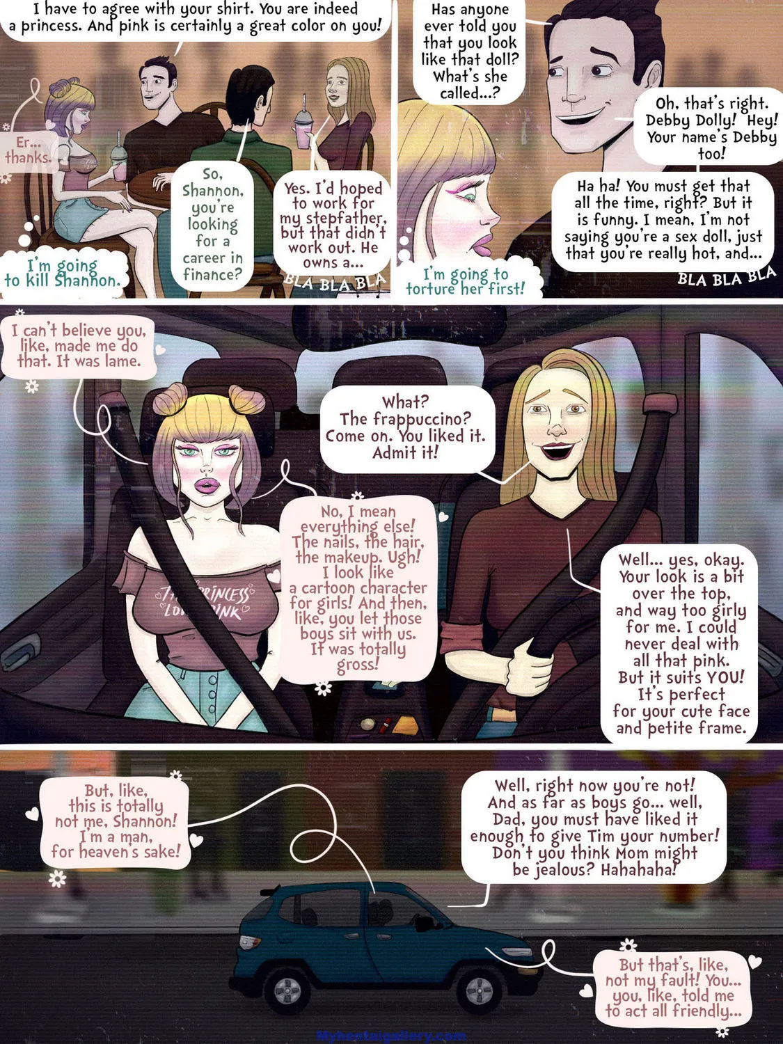 Page 18