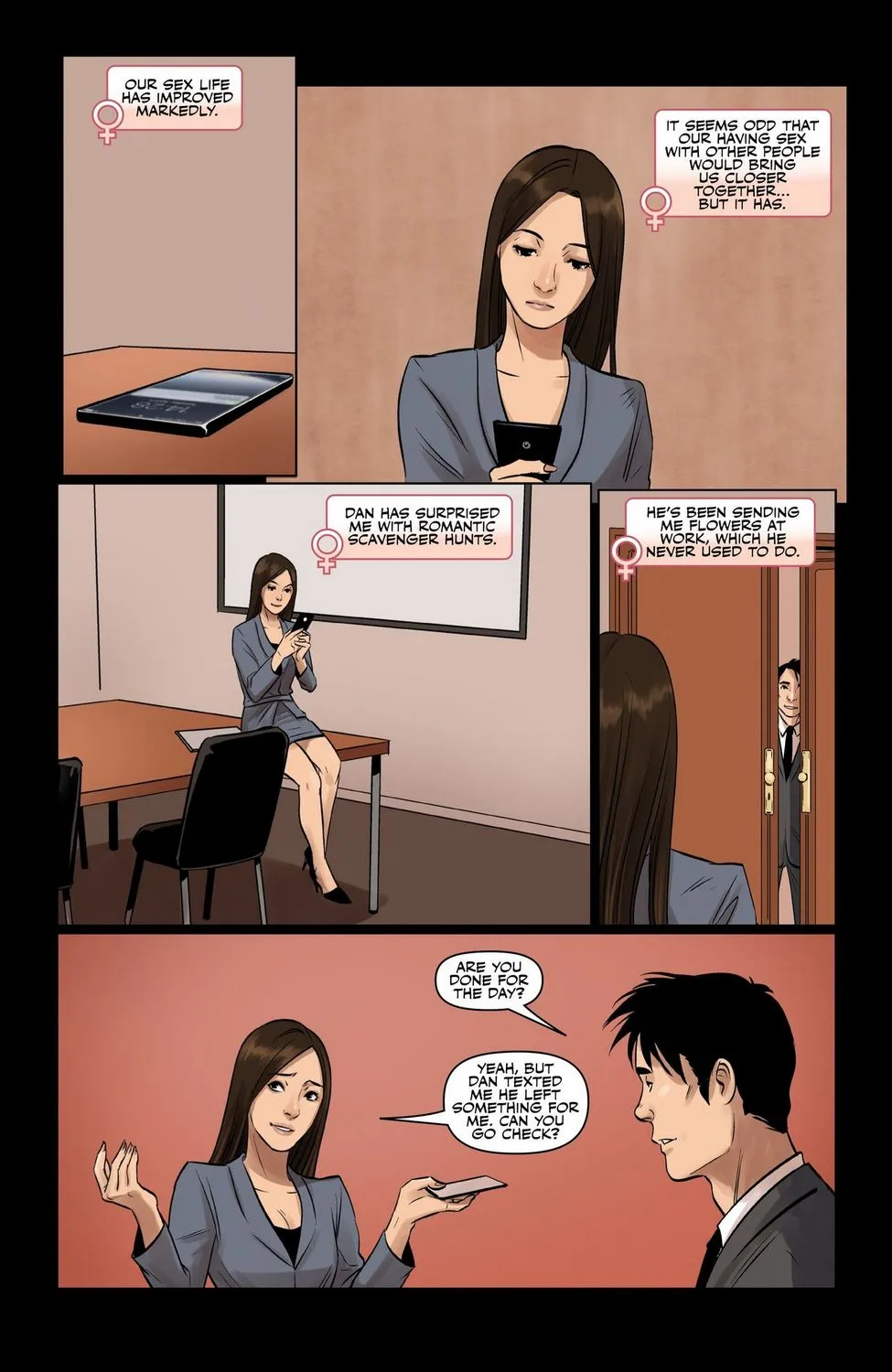 Page 74