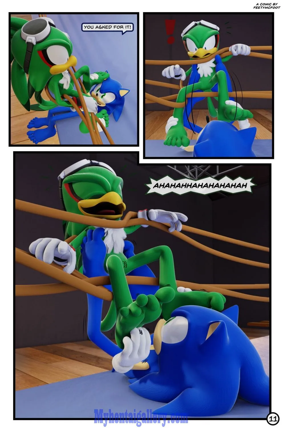 Page 11