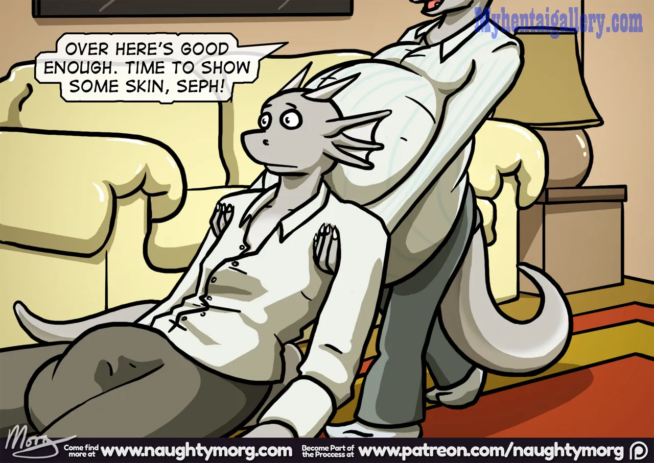 Page 213