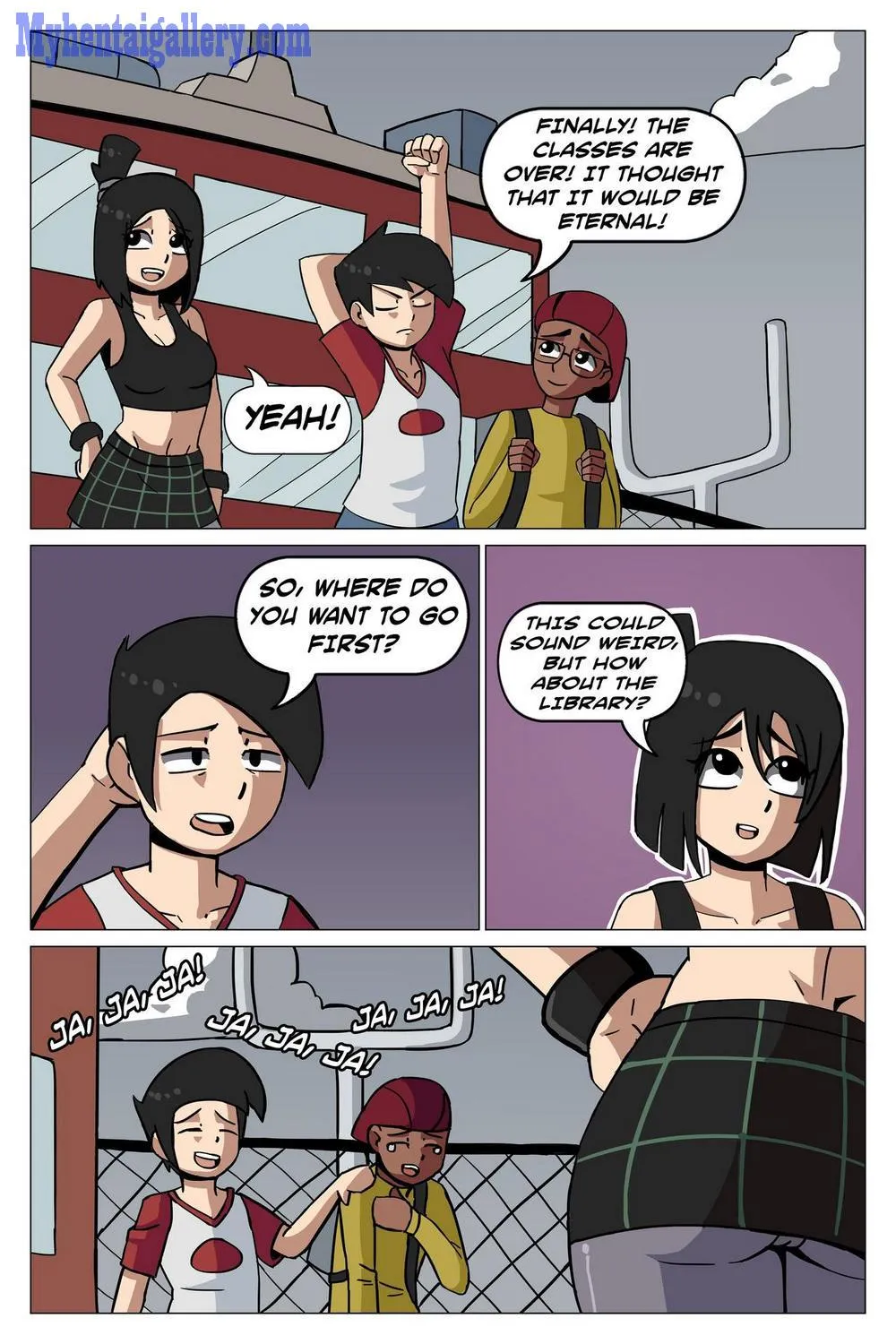 Page 2