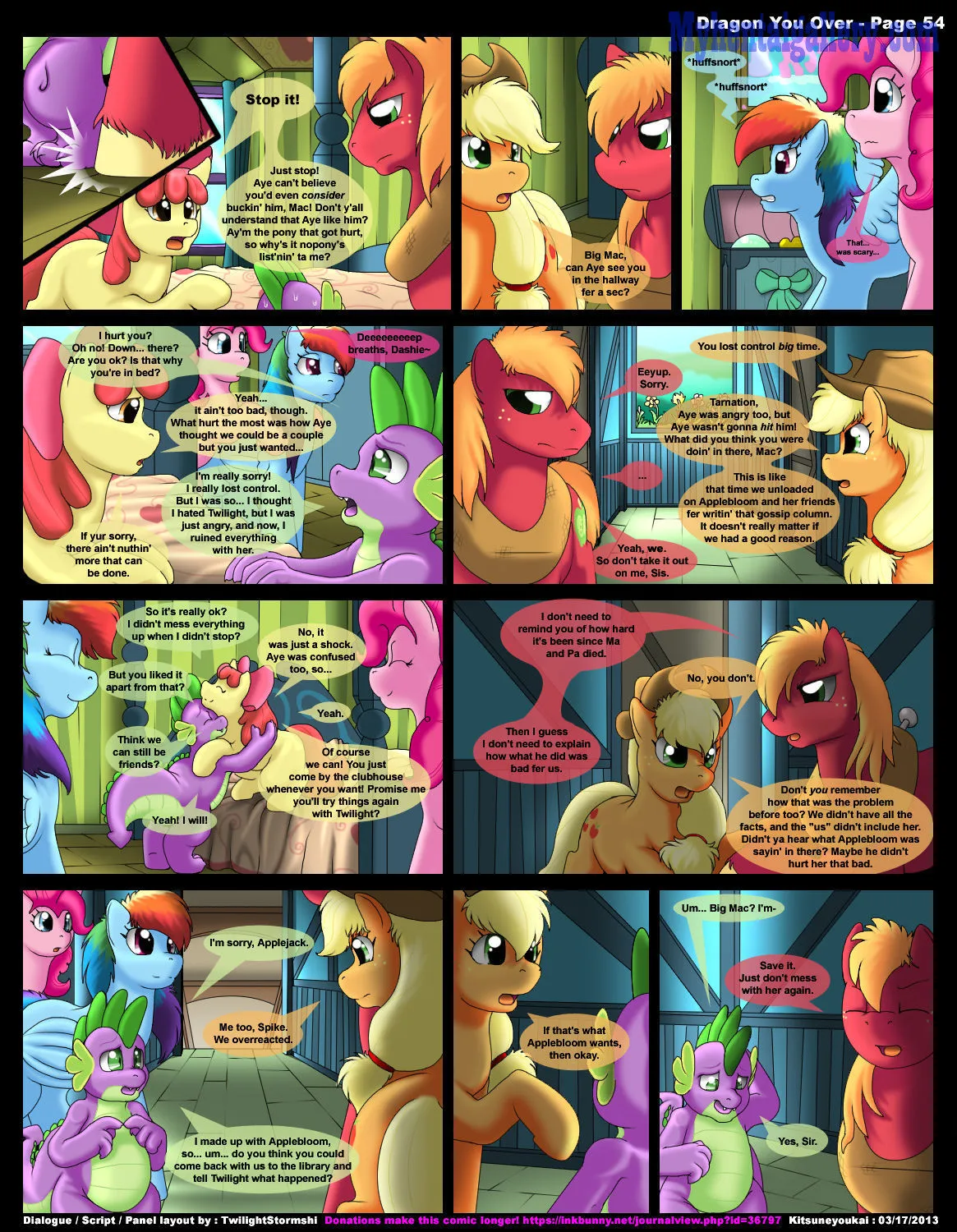 Page 58